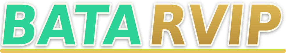 batarvip